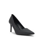 туфли на шпильках alina flex pump Michael Kors - черный(40F2HNMP1L)