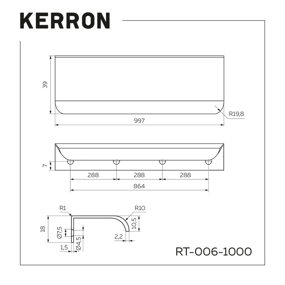 RT-006-1000 WT_3