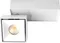 Спот Knof 10324/B White Loft It