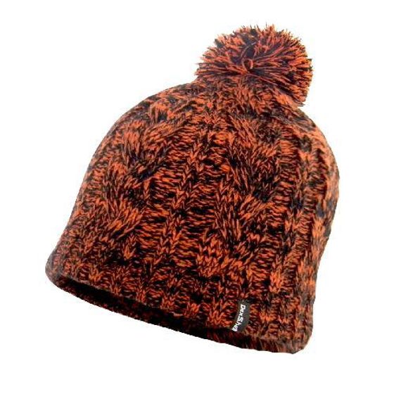 ВОДОНЕПРОНИЦАЕМАЯ ШАПКА DEXSHELL CABLE POMPOM