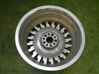 DSCN4727.jpg