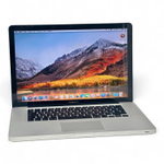 MacBook Pro 15 Mid 2010