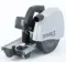 Труборез Exact PipeCut P1000