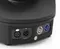 SHOWLIGHT MH-LED90 BEE EYE