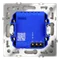 Датчик движения Voltum S70 Шелк VLS070504