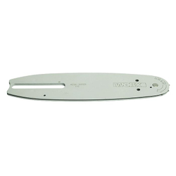 Шина пильная WORX WA0162