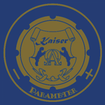 Индукционная варочная поверхность Kaiser KCT 6723 FI BluBE