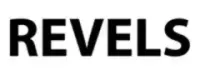 Купить Revels