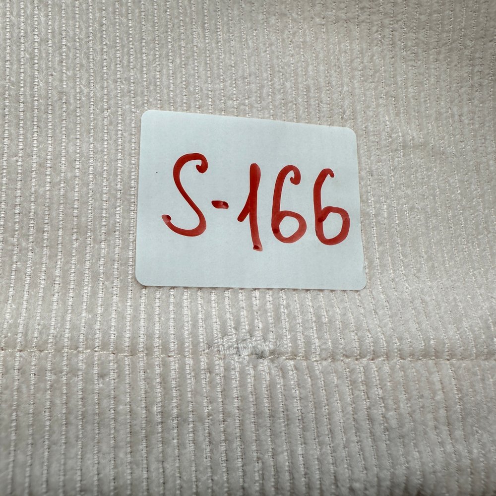 Рубашка Ymkashix Velvet S166 pp.M