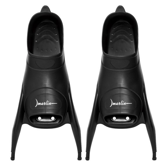 Калоши Marlin Impulse