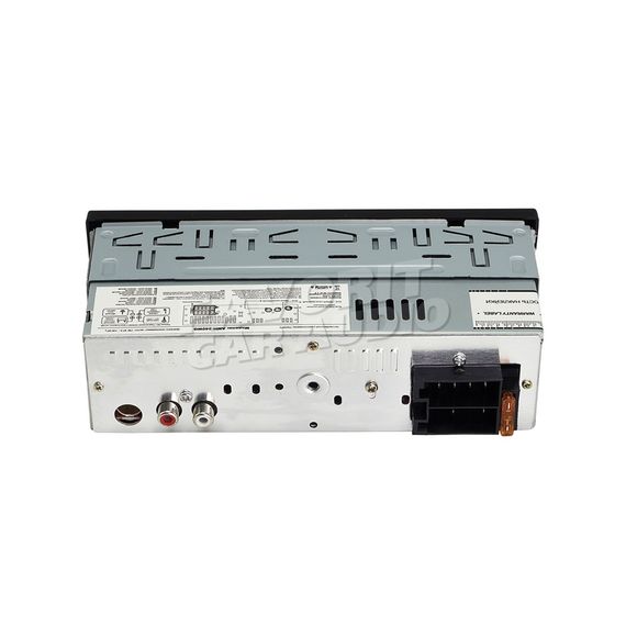 AURA AMH-240WG