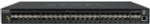 Коммутатор управляемый ZYXEL XGS4600-52F-ZZ0101F