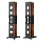 Monitor Audio Platinum PL500 II Ebony