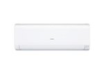 Сплит система Hitachi PERFORMANCE RAK-35RPC/RAC-35WPC inverter