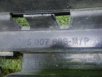 DSCN6104.jpg