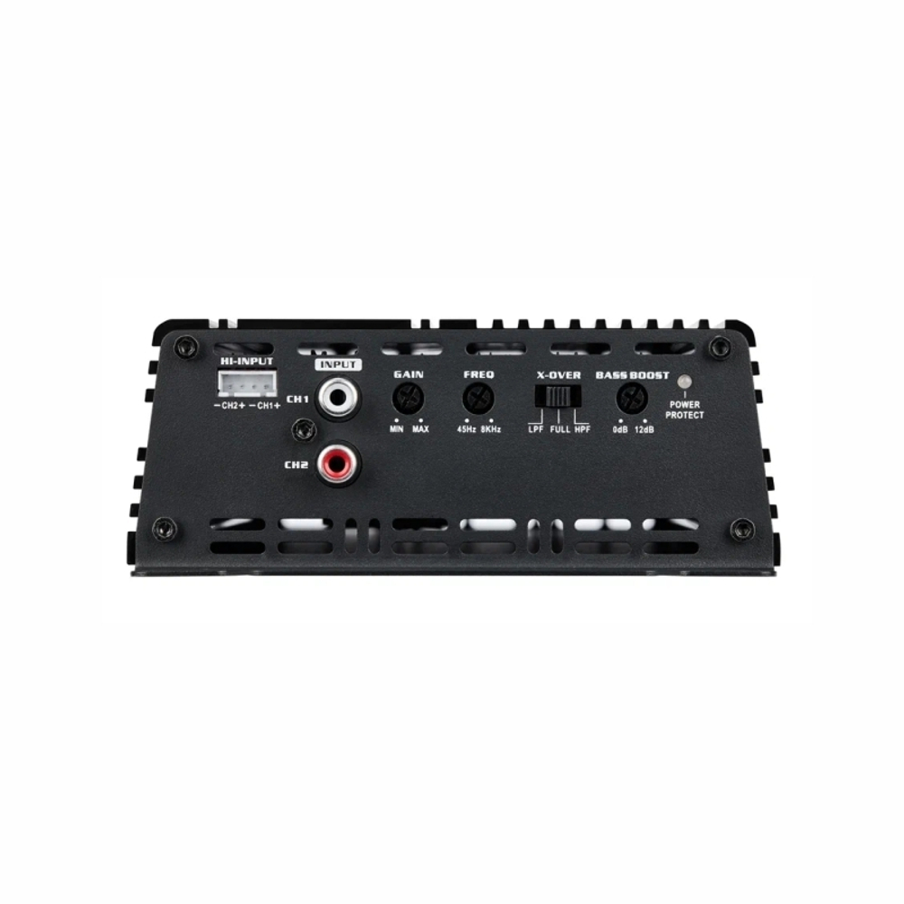APOCALYPSE ATOM 900.2 PRO