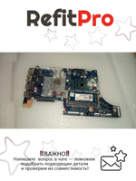 Материнская плата для ноутбука Lenovo E31-80 LA-D061P NOK Intel Core i5-6200U UMA APS FP (5B20K57214), оригинал