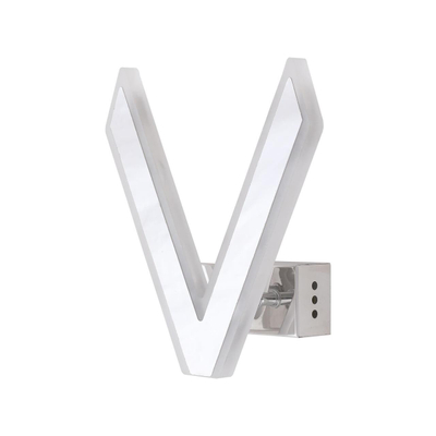 Eletto Maximus EL335W07.1 Бра светодиодное