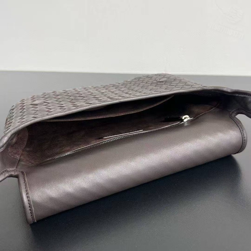 Сумка через плечо Bottega Veneta