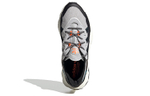Adidas Ozweego