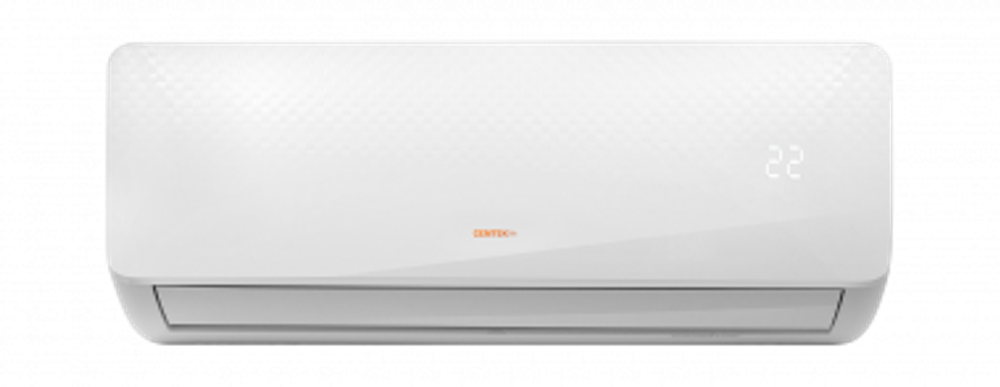 Centek CT-65C18