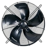 YWF4E-630BC (YWF4E-630B-137/70-G)