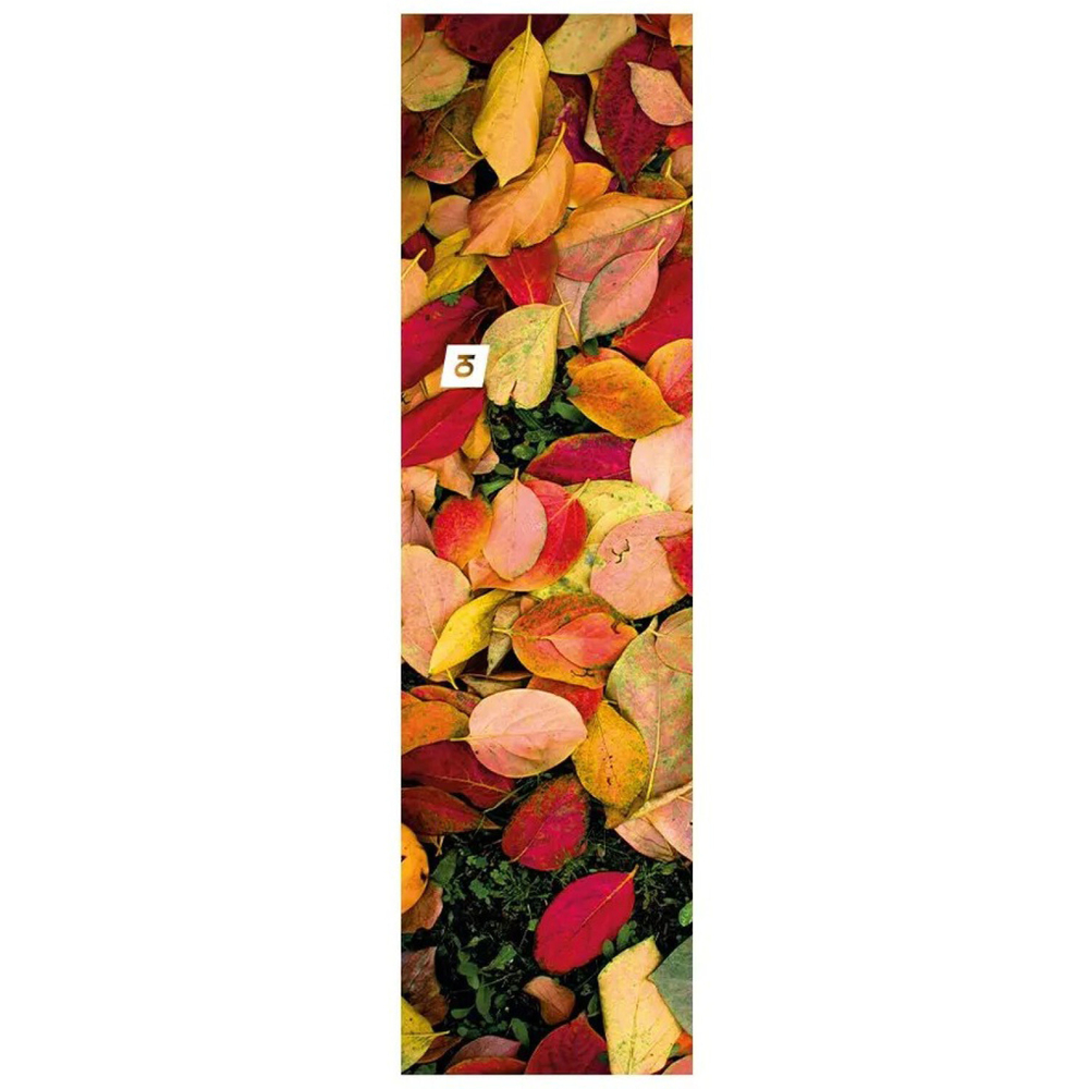 Наждак Юнион Leaves