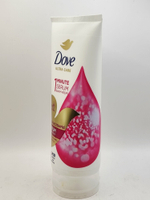 Крем-сыворотка для волос Dove Ultra Care 1 минутный интенсивный восстанавливающий  для повреждённых волос 170 мл (Турция)