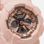 Часы Casio BA-130-4AER