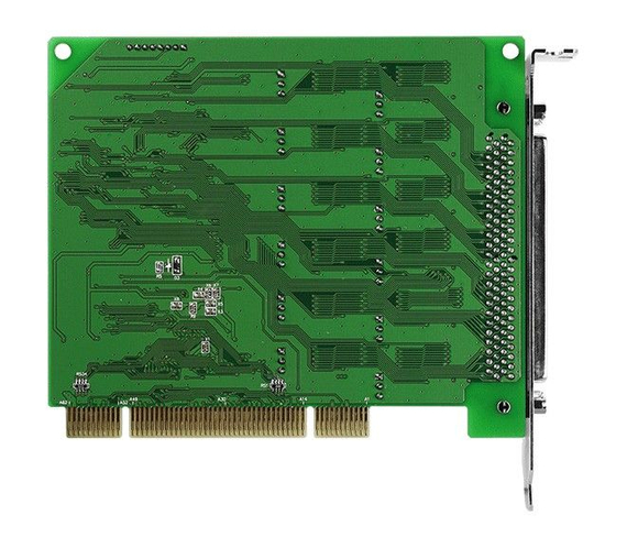 PIO-D96SU