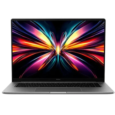 16" Ноутбук Xiaomi RedmiBook Pro 16 2025 Ultra 5-225H/32G/1TB (JYU4649CN)