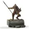 Armored Orc - Lord of the Rings - Iron Studios