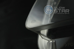 Стекло для фары BMW 5 series F10/F11/F18 седан/универсал (2009-2017) правое (R), 1шт