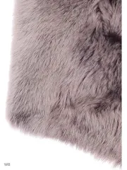 Дубленка