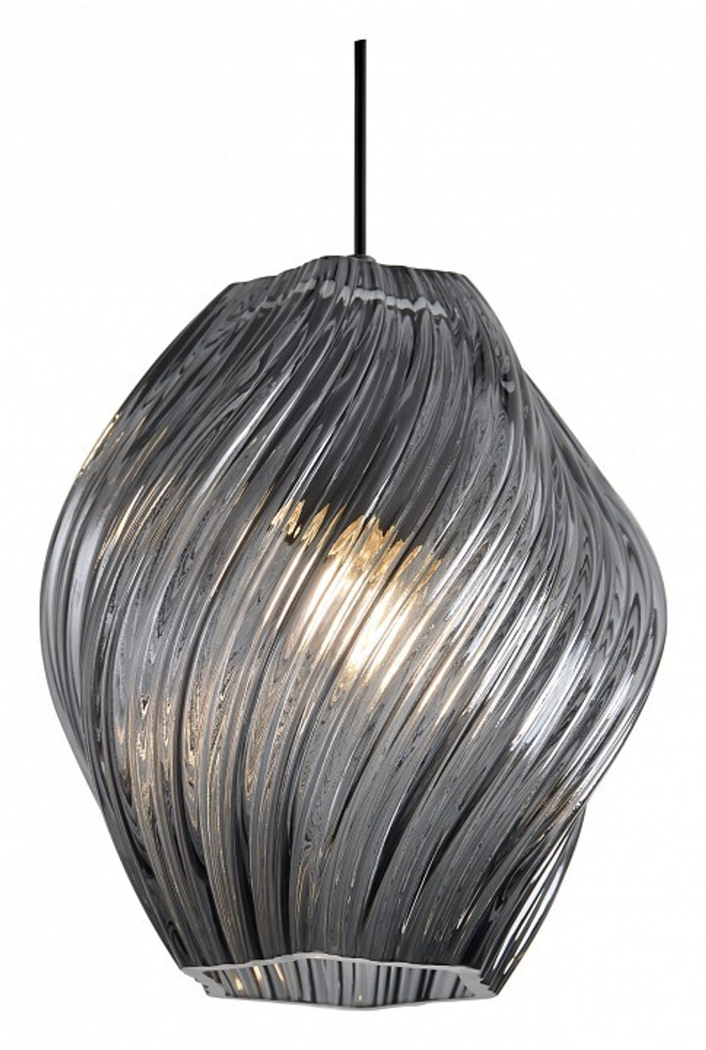 Подвесной светильник Freya Shiny FR5547PL-01SM