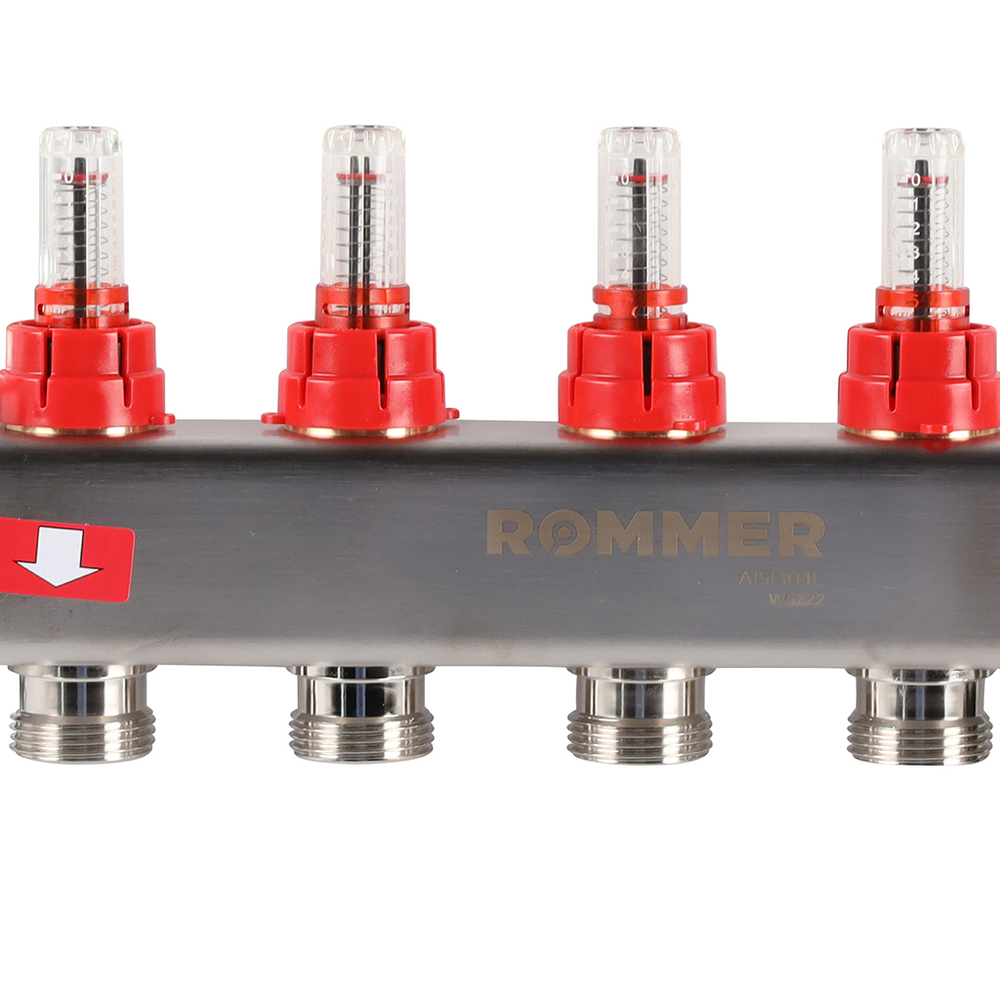 RMS-1201-000004