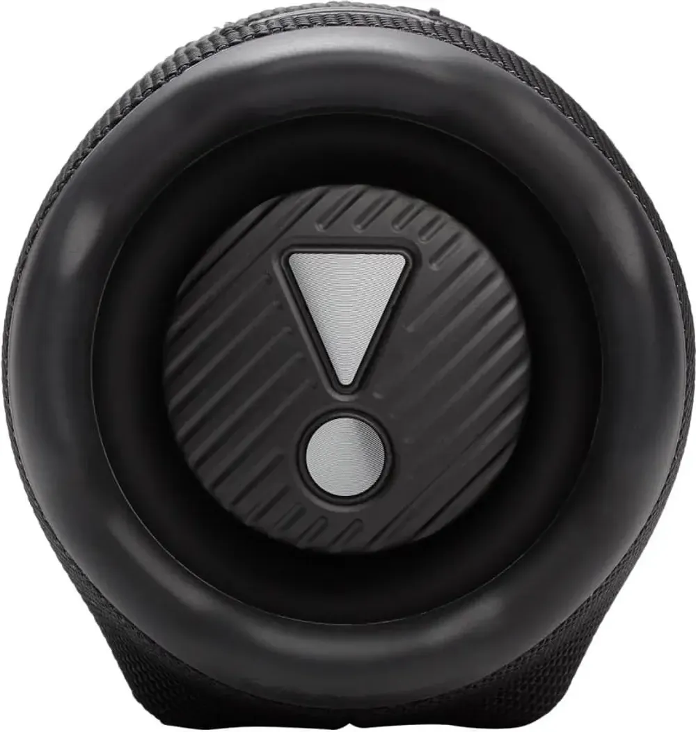 Беспроводная колонка JBL Charge 6 Black - 8