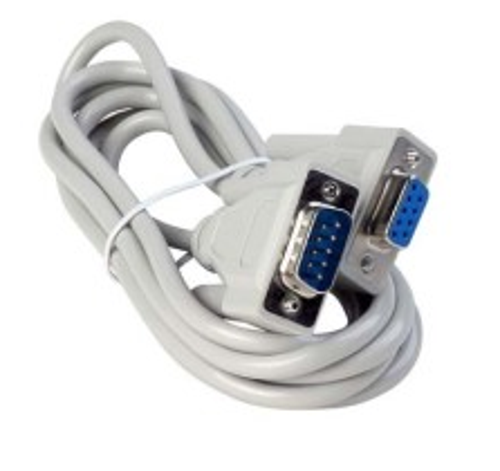 Кабель 9PIN Bitcord