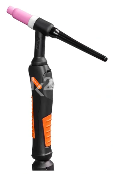 Сварочная горелка Сварог TECH TS 26 F (M12×1) IOR6906, 4 м