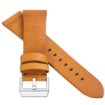 Stailer Premium 5959
