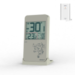 Q258