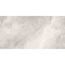 PULPIS BLAND 60x120 CARVING
