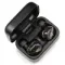 Noble Audio FoKus Rex5 Black