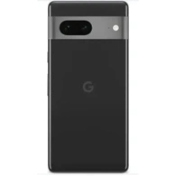 Смартфон Google Pixel 7 8/128 Obsidian