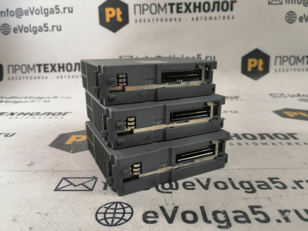 Mitsubishi QY41P б/у