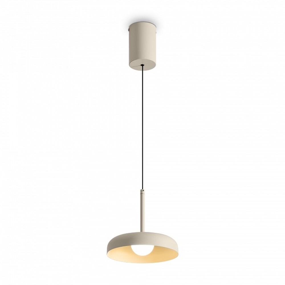 Подвесной светильник Freya Movement FR5602PL-L5W