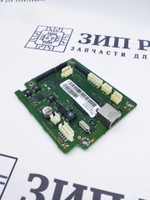 Плата форматирования JC92-02755B Xerox Phaser 3020
