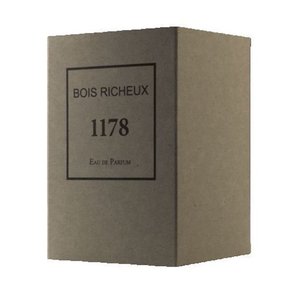 Bois Richeux 1178