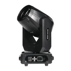 TARBOC RH-Q295MN (MM-1-3118) - BEAM прожектор