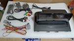 Установочный комплект для LAND ROVER Freelander 2 2012-2014  KUBERG NH-1020